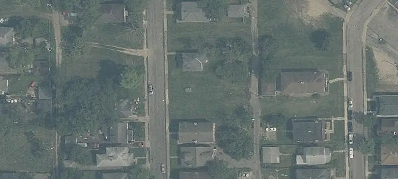 Unimproved Land