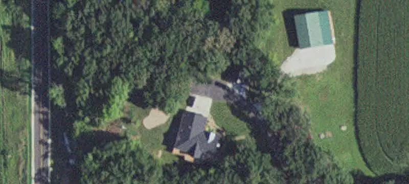 Land Lot