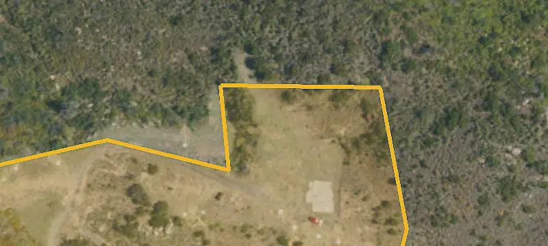 400 Loftyhill Dr, Malibu, CA 90265