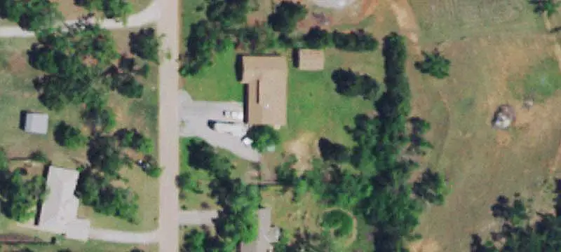 Vacant Land