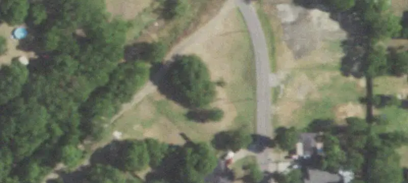 Lots & Acreage / Unimproved Land