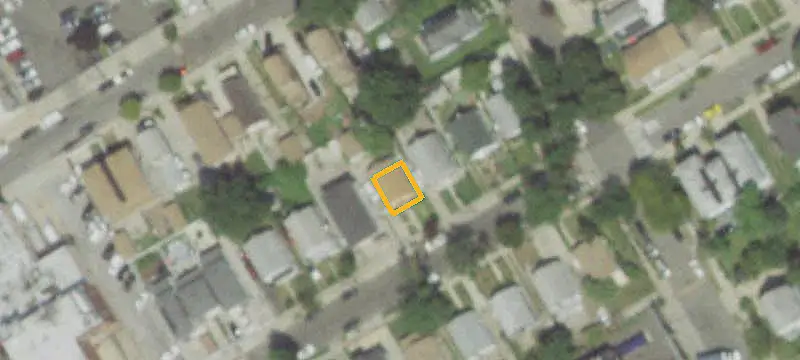 Duplex Property with Natural Gas