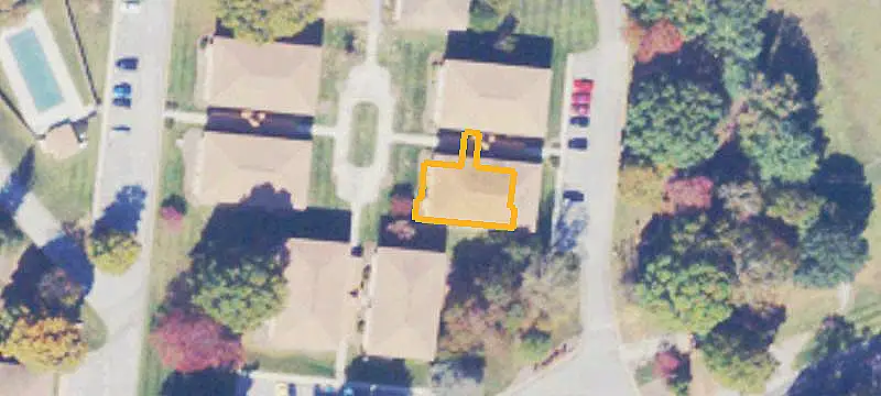 Updated Residential Income Property