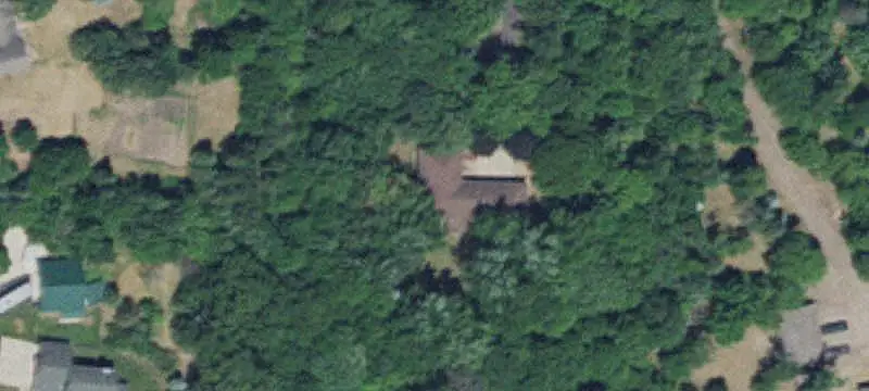 Vacant Land