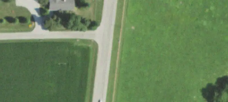 Vacant Commercial Land