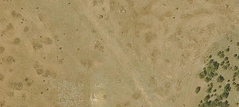 Lots/Land