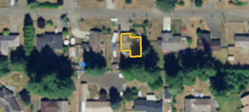 Vacant Land
