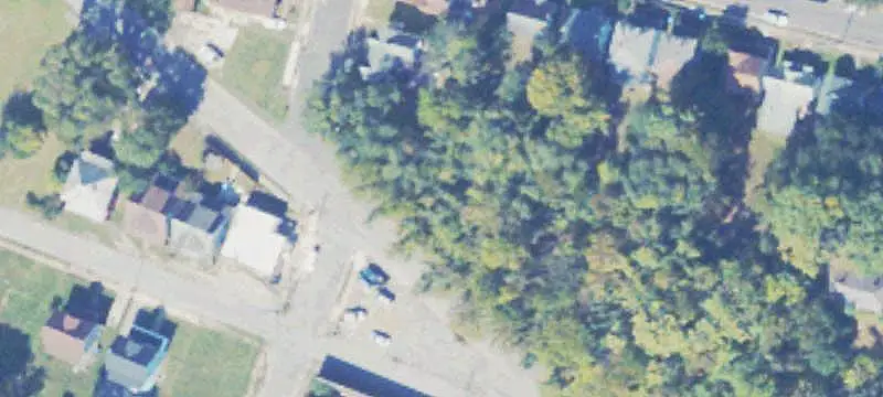 737 Moorman Avenue Northwest, Roanoke, VA 24016