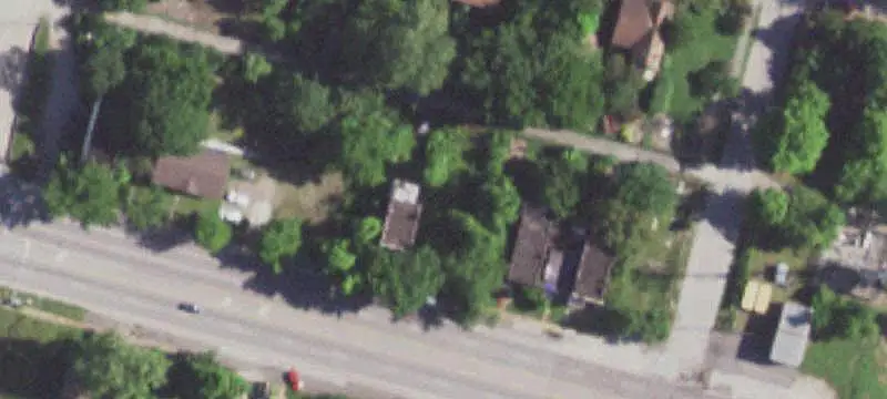Land
