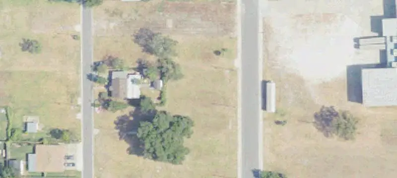 Land
