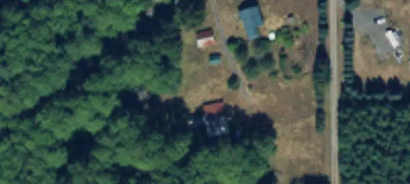 Vacant Land