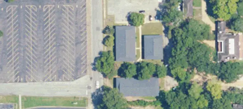 Remodeled 18-Unit Apartment Building