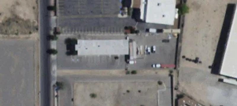 Two-Unit Duplex