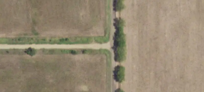 Land