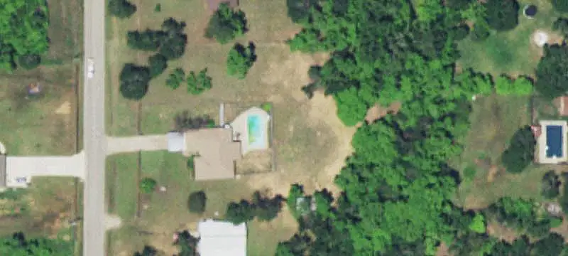 Vacant Land