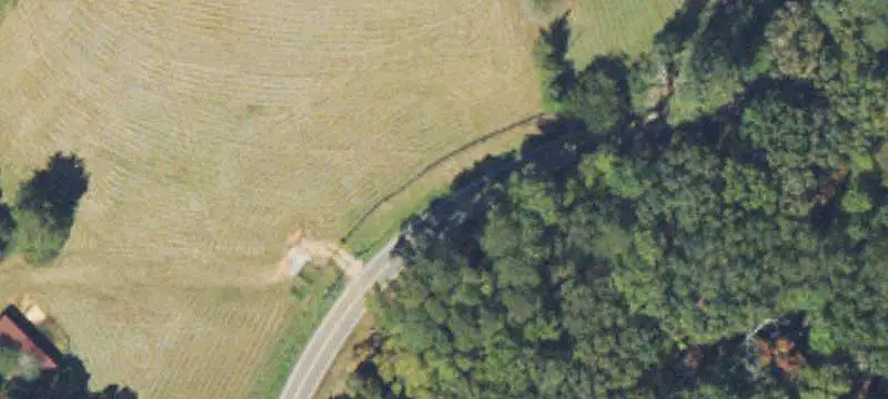 Vacant Land