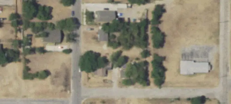 Lots & Acreage / Unimproved Land
