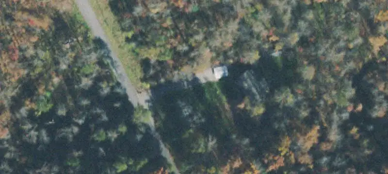 Lots & Acreage