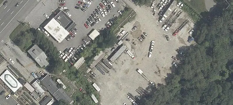 Dash In Absolute NNN Ground Lease