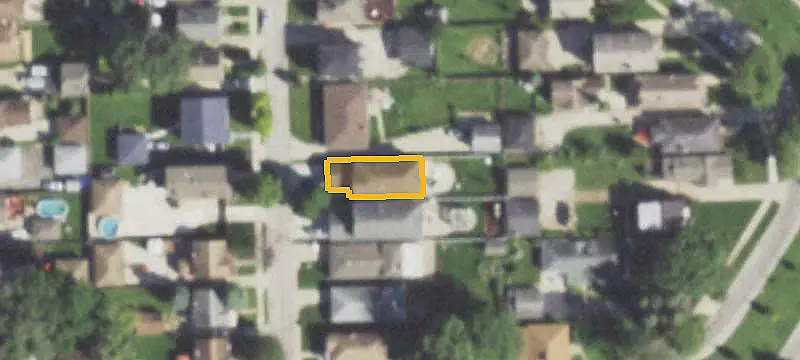 Mixed-Use Property