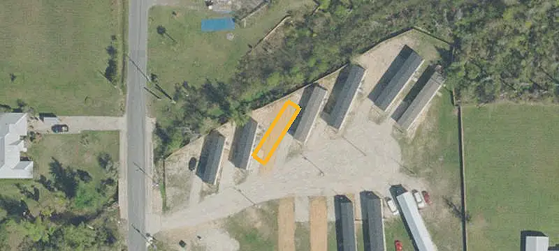 Mobile Home & RV Park Portfolio