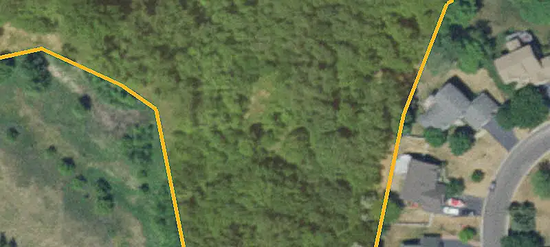 17.34-Acre Land Parcel