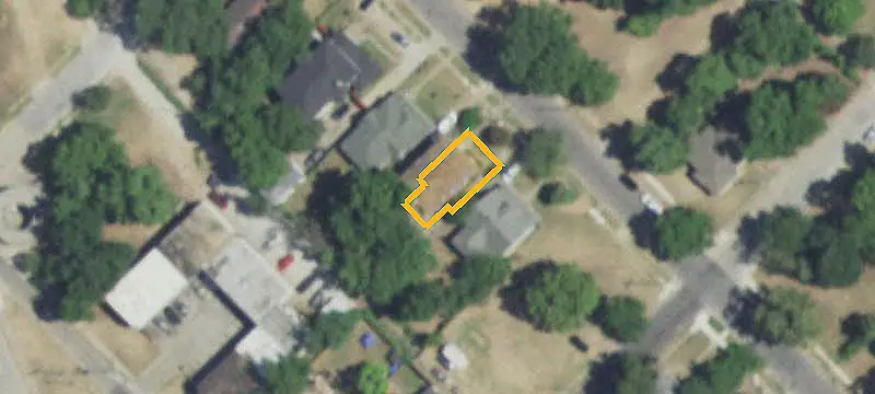Lots & Acreage / Unimproved Land
