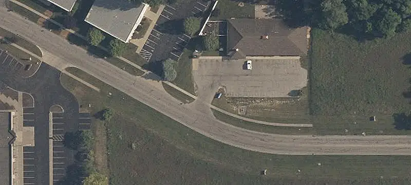 Established Day Care Center