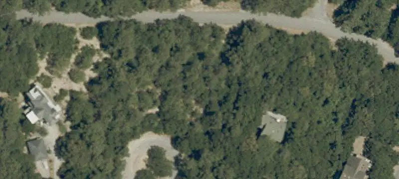 Vacant Land / Lots