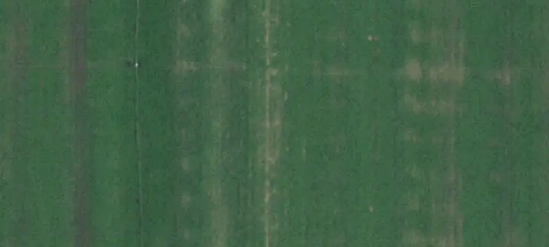 Commercial Land with Multiple-Use Zoning