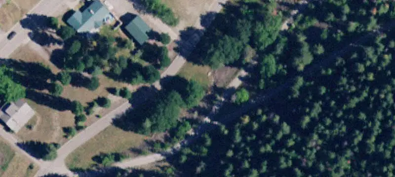 20 Locust, Kellogg, ID 83837