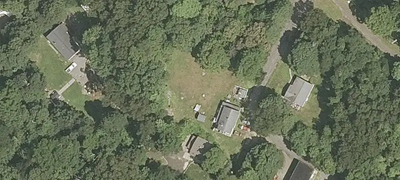 Land or Vacant Lot