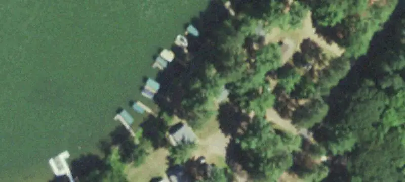 Updated Residential Income Property