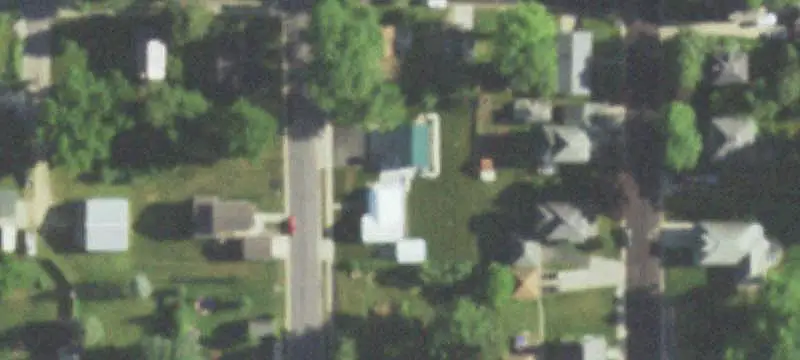 Land/Lot
