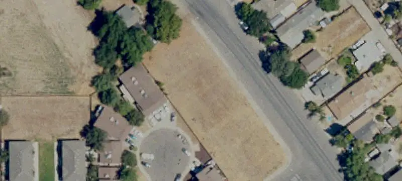 Lot/Land