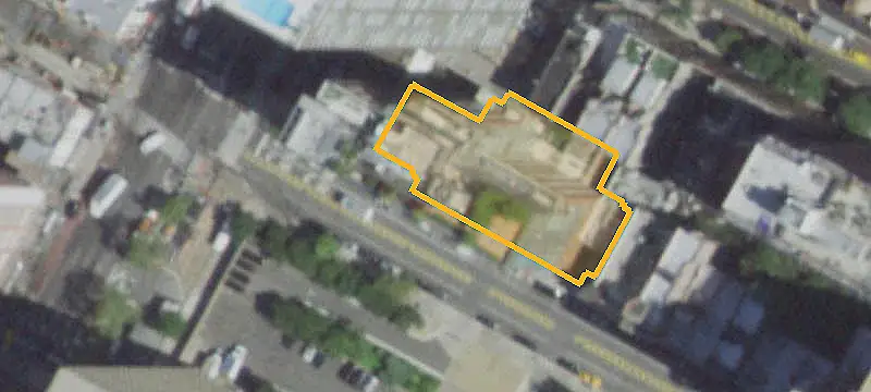 Residential Income Property with Private Storage