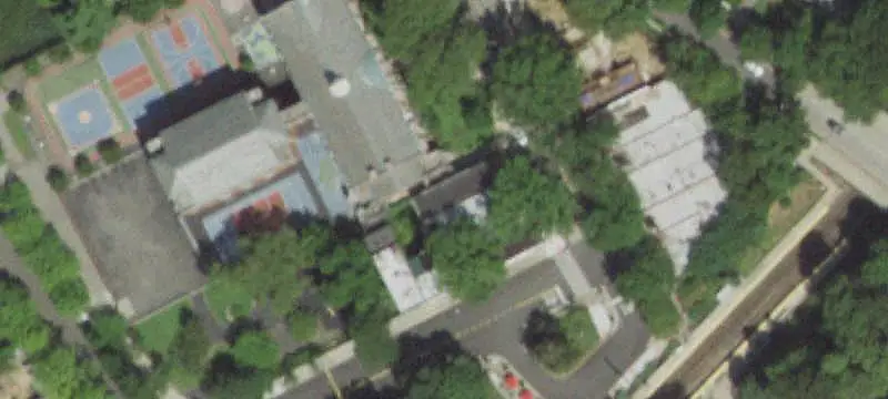Mixed-Use Property with Updated Utilities