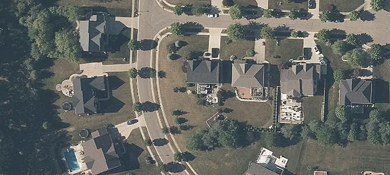 3675 Kenway Blvd, Uniontown, OH 44685