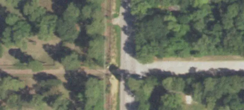 Land Near Schools and College
