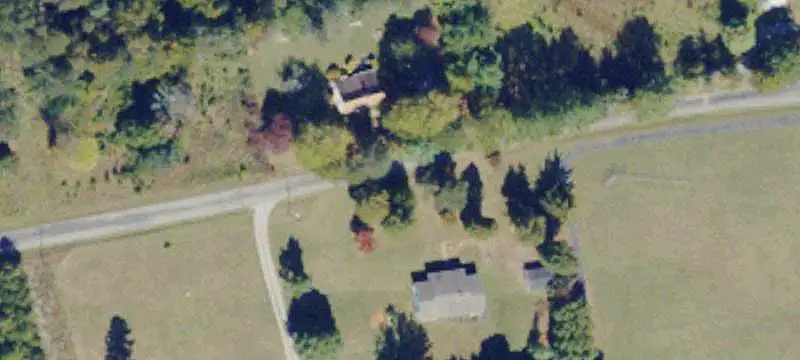 Land Parcel