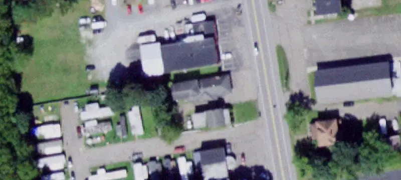 Flexible Commercial Flex Space