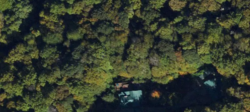 Land/Lot