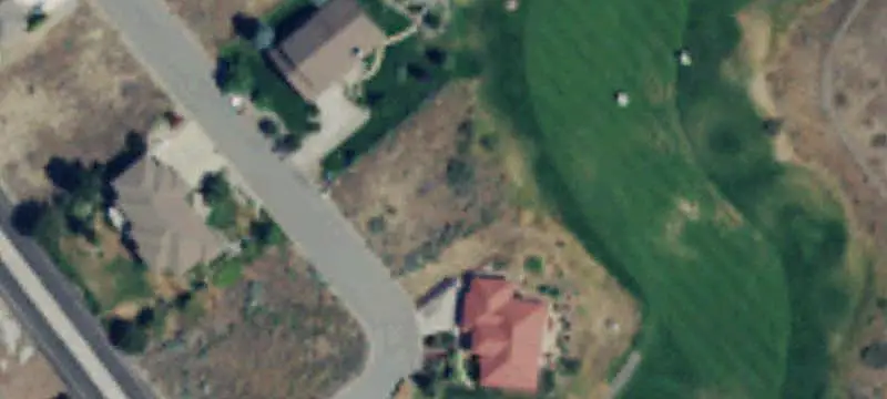 Land