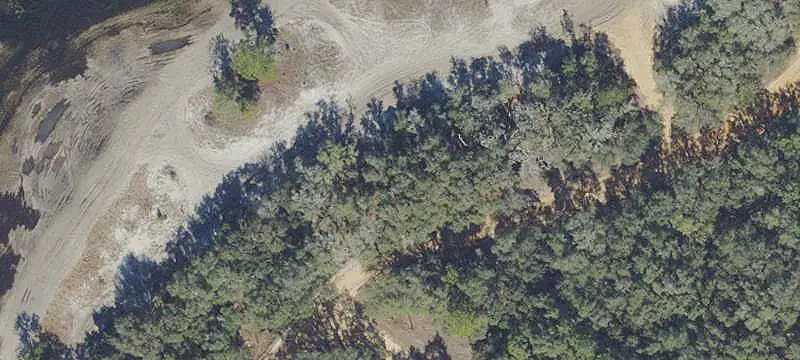 Land / Unimproved Land