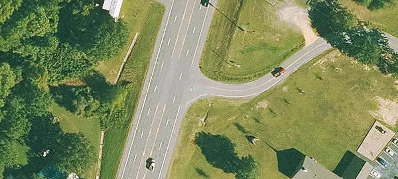 Land