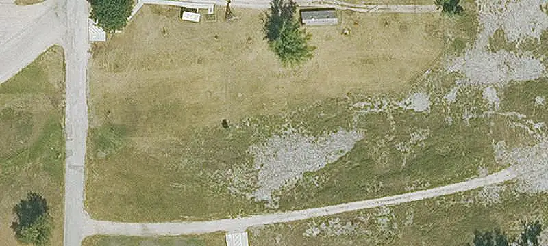 Farm