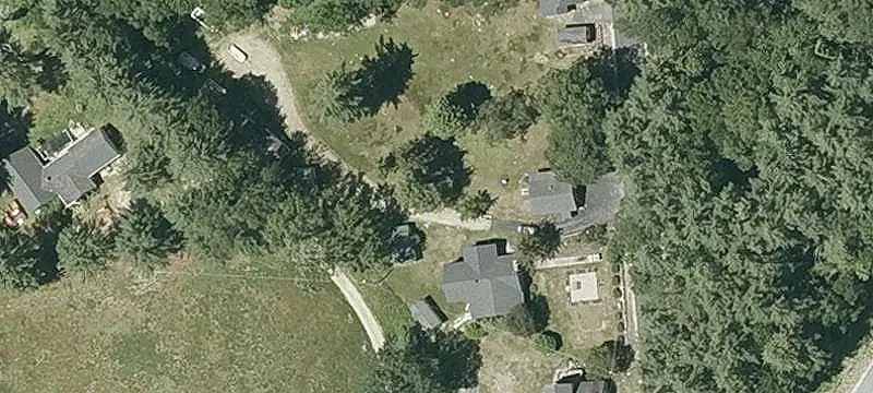 Vacant Land