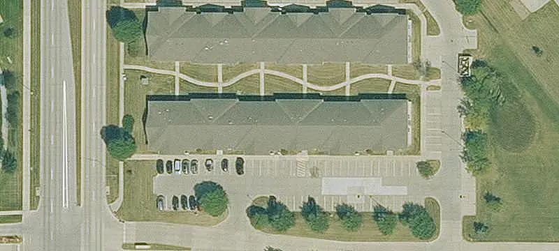 Office Units
