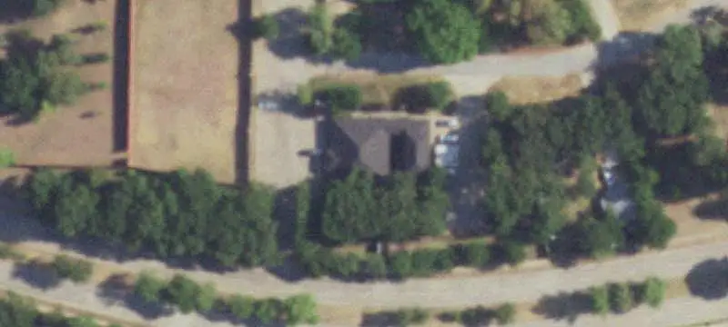 Office Building