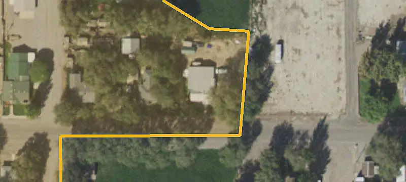 Land